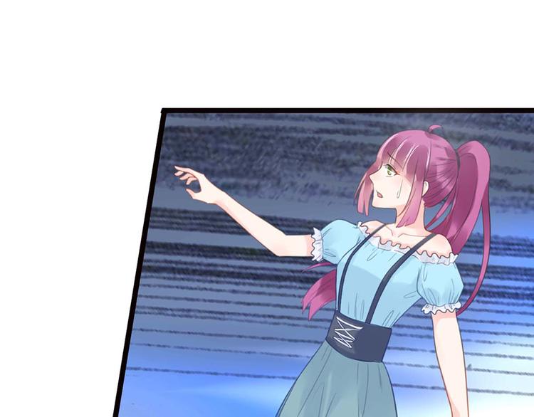 第 78 页