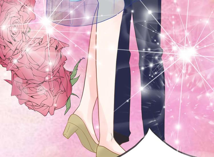 第 82 页