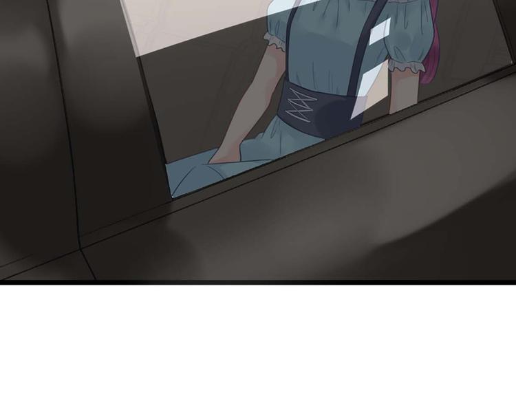 第 90 页