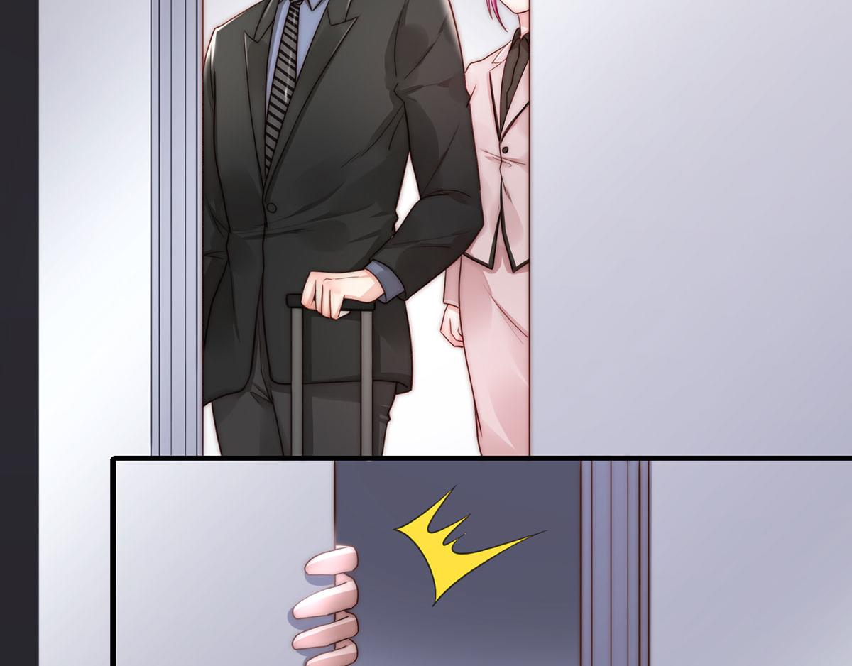 第 65 页