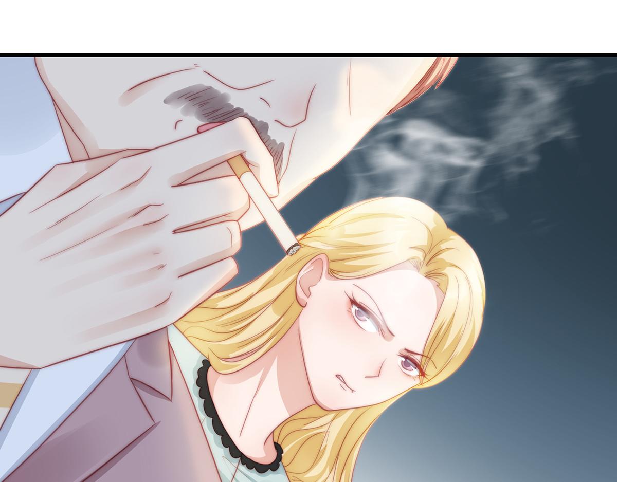 第 76 页