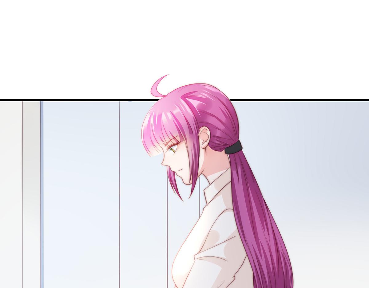 第 82 页