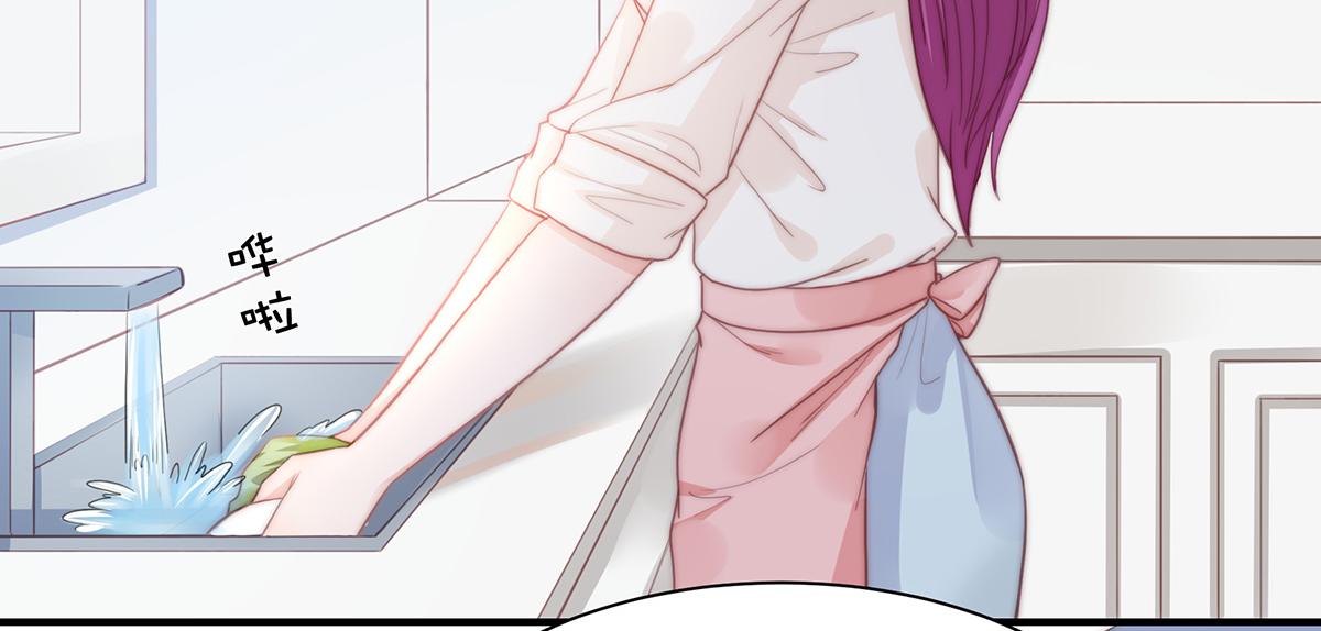 第 83 页