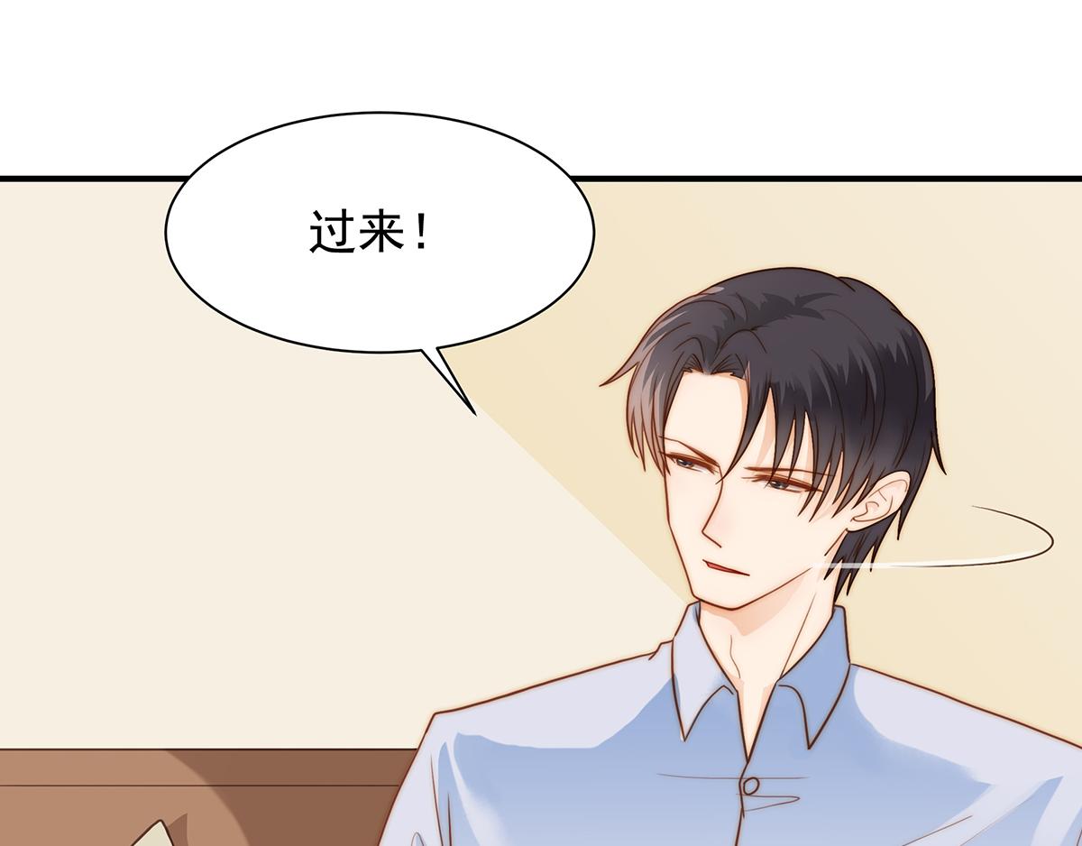 第 53 页