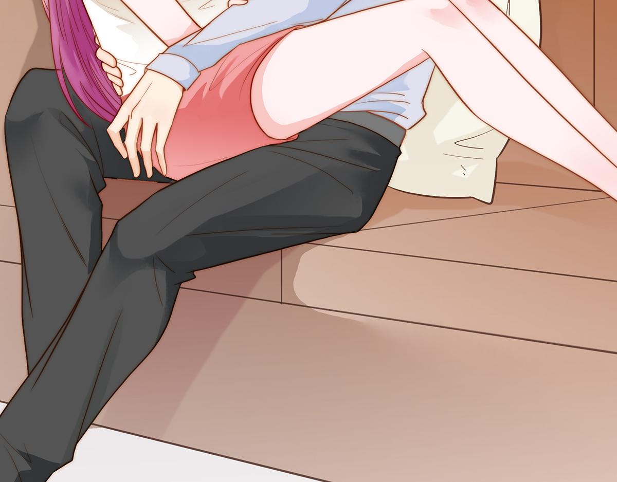 第 72 页