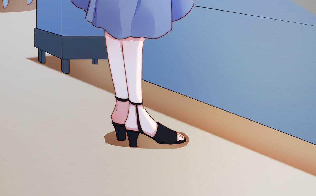 第 26 页