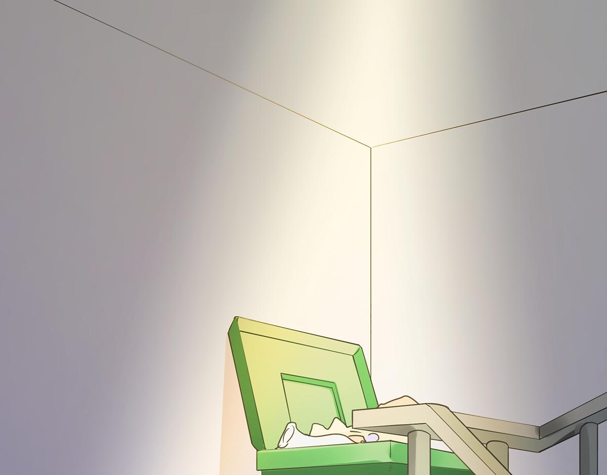第 65 页