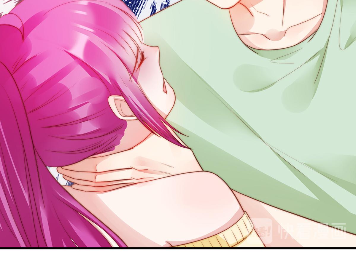 第 72 页