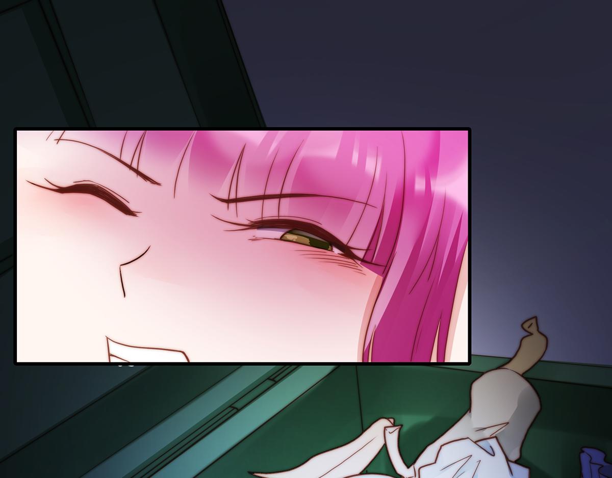 第 75 页