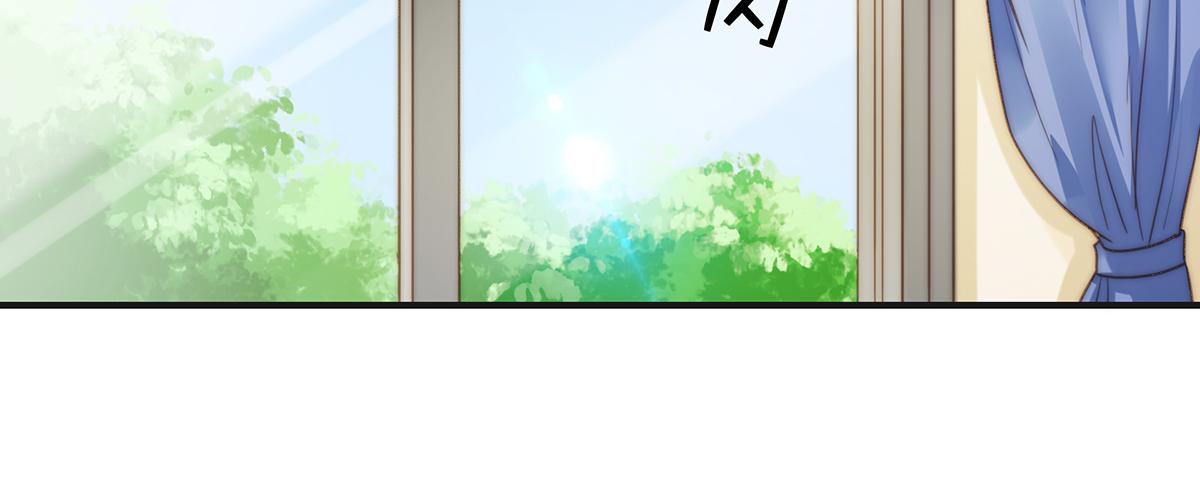 第 80 页