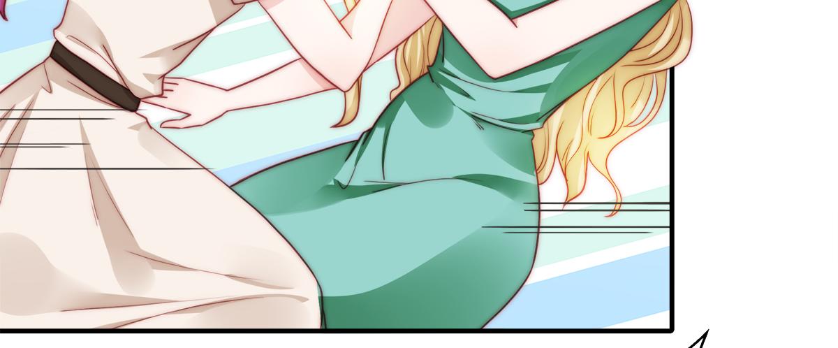 第 62 页