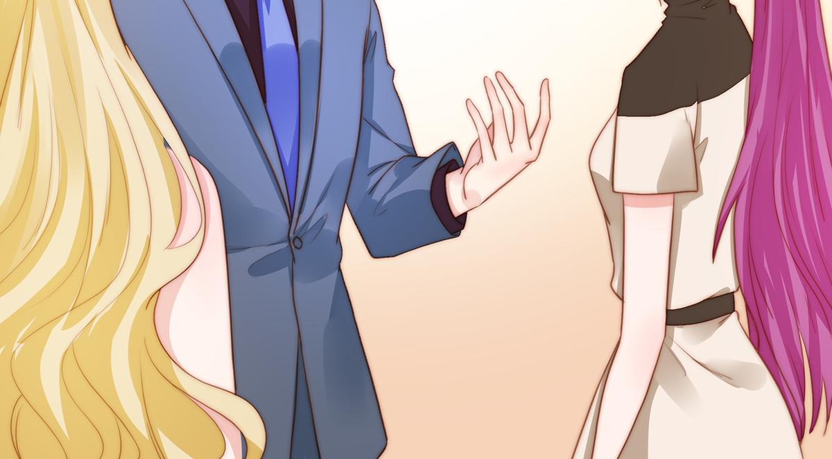 第 25 页
