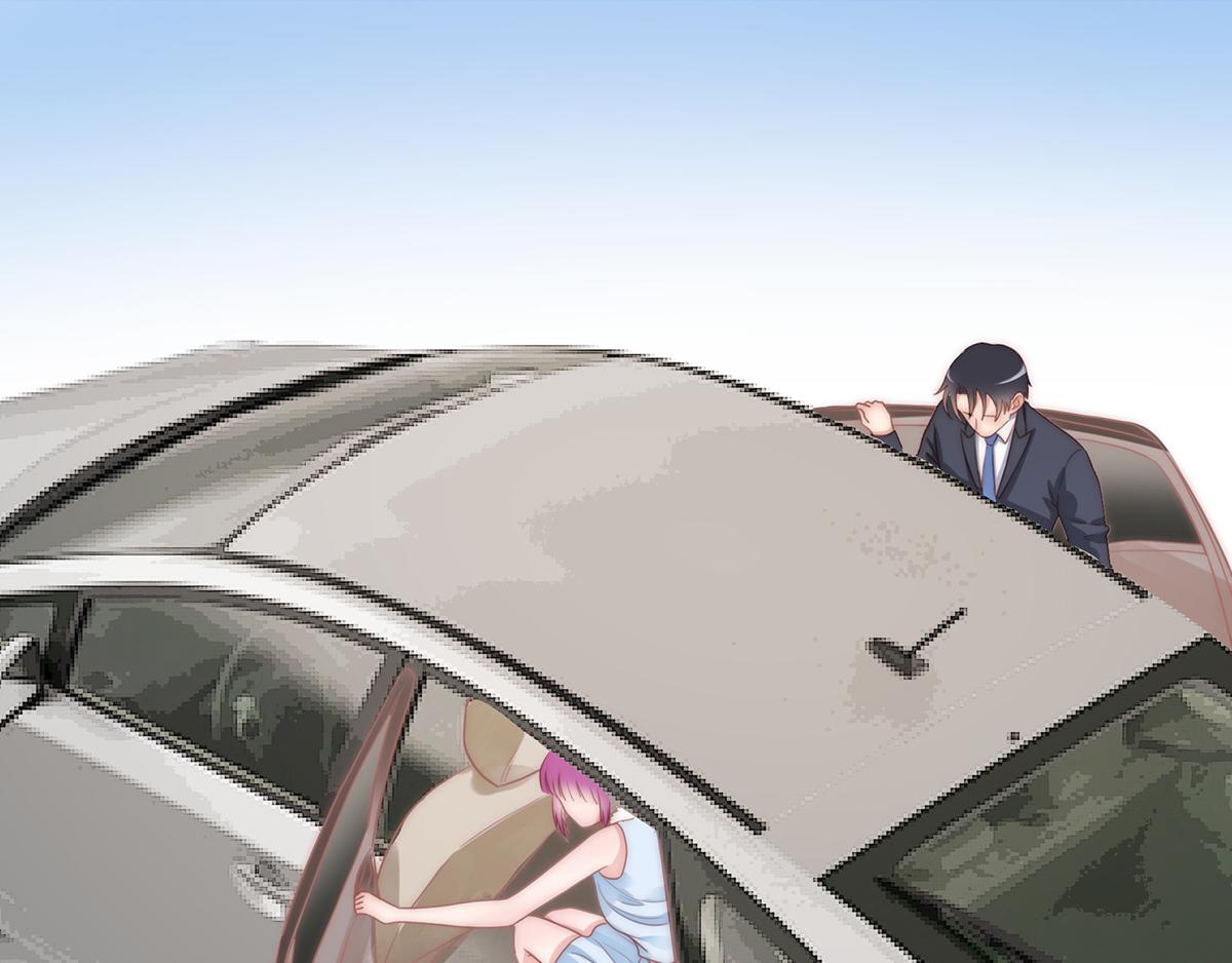 第 63 页