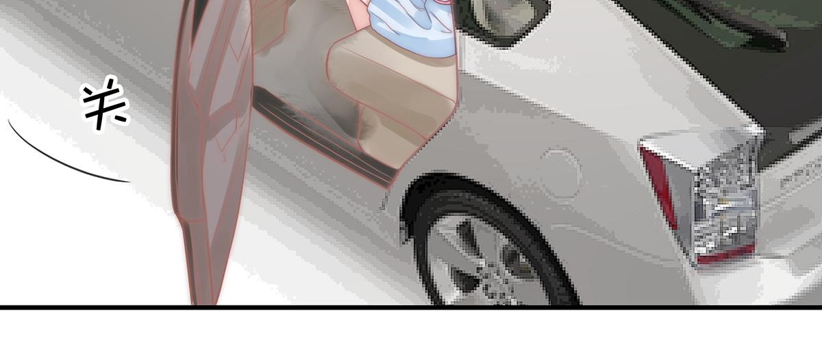 第 64 页