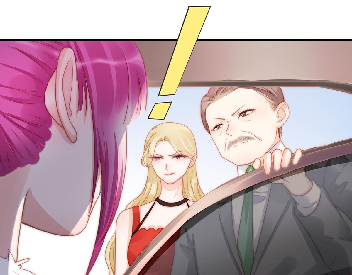 第 67 页