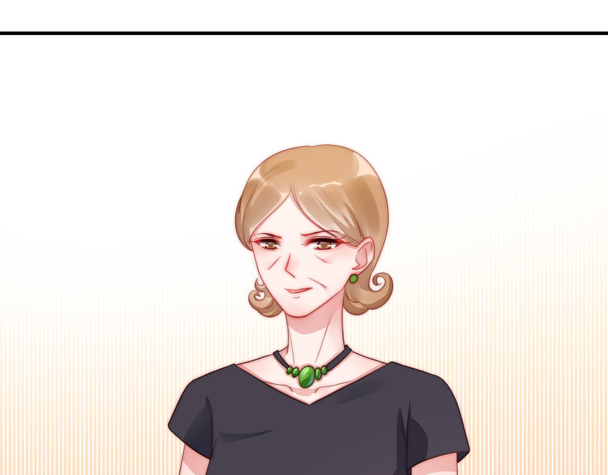 第 79 页