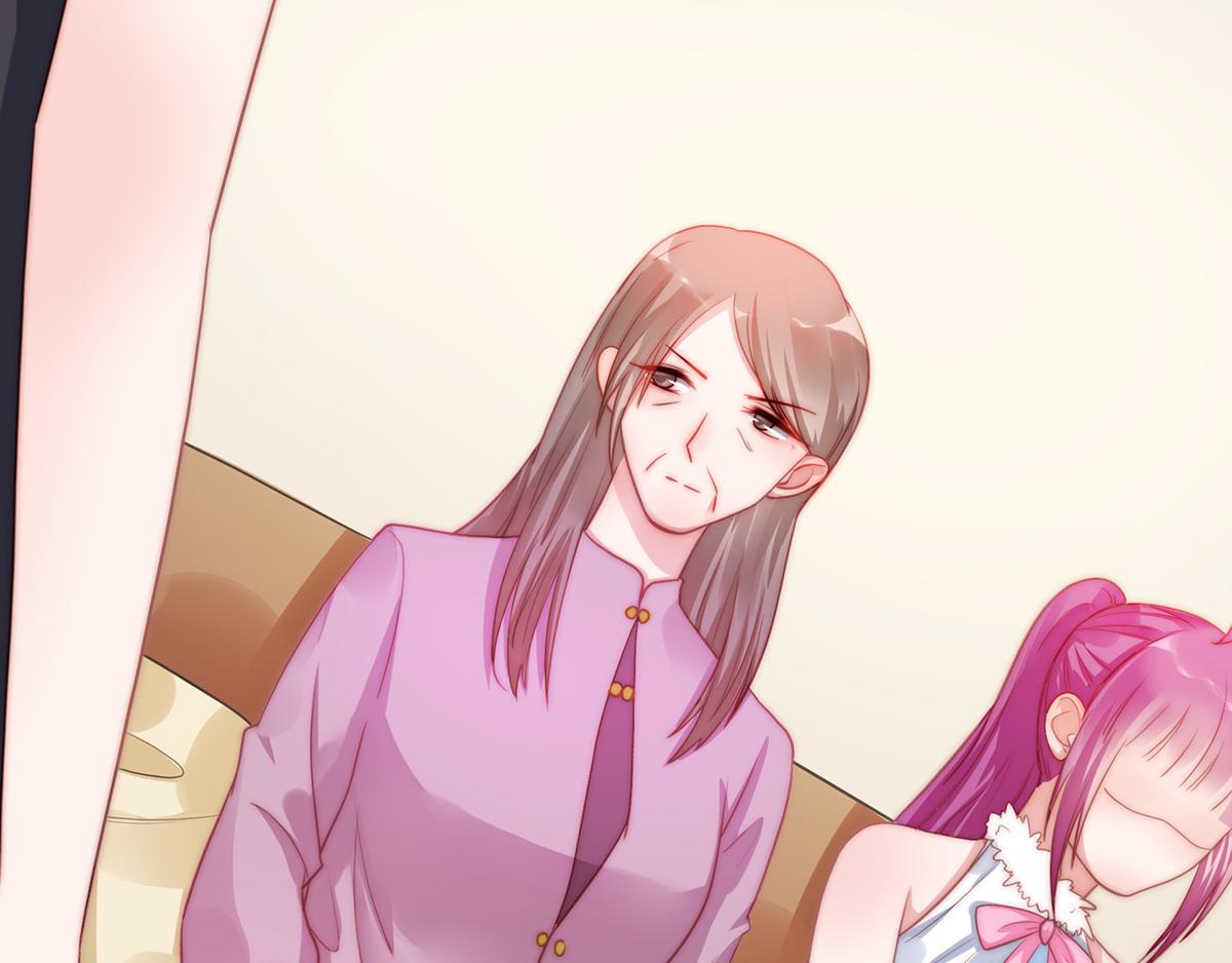 第 82 页
