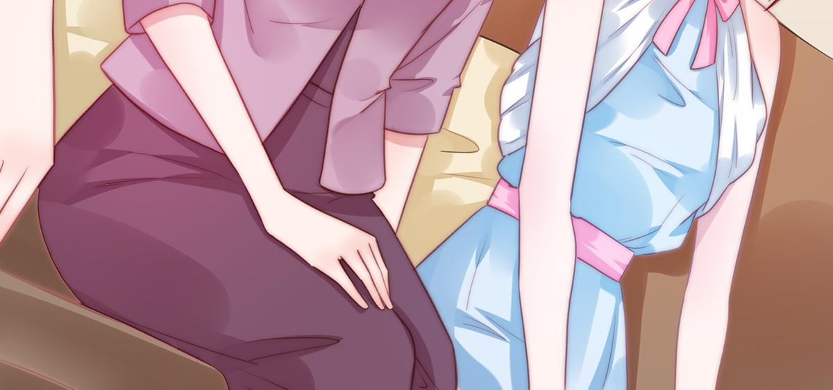 第 83 页