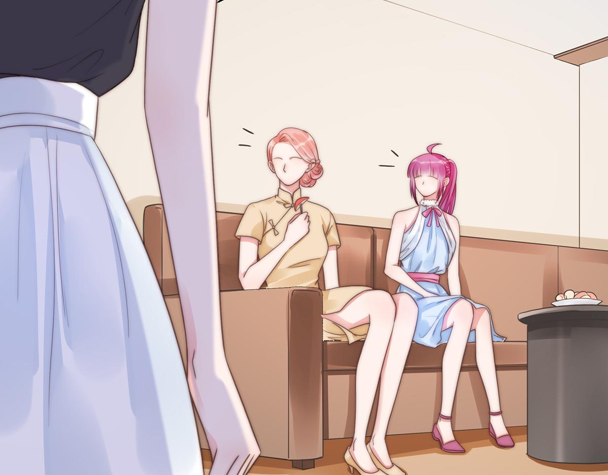 第 42 页