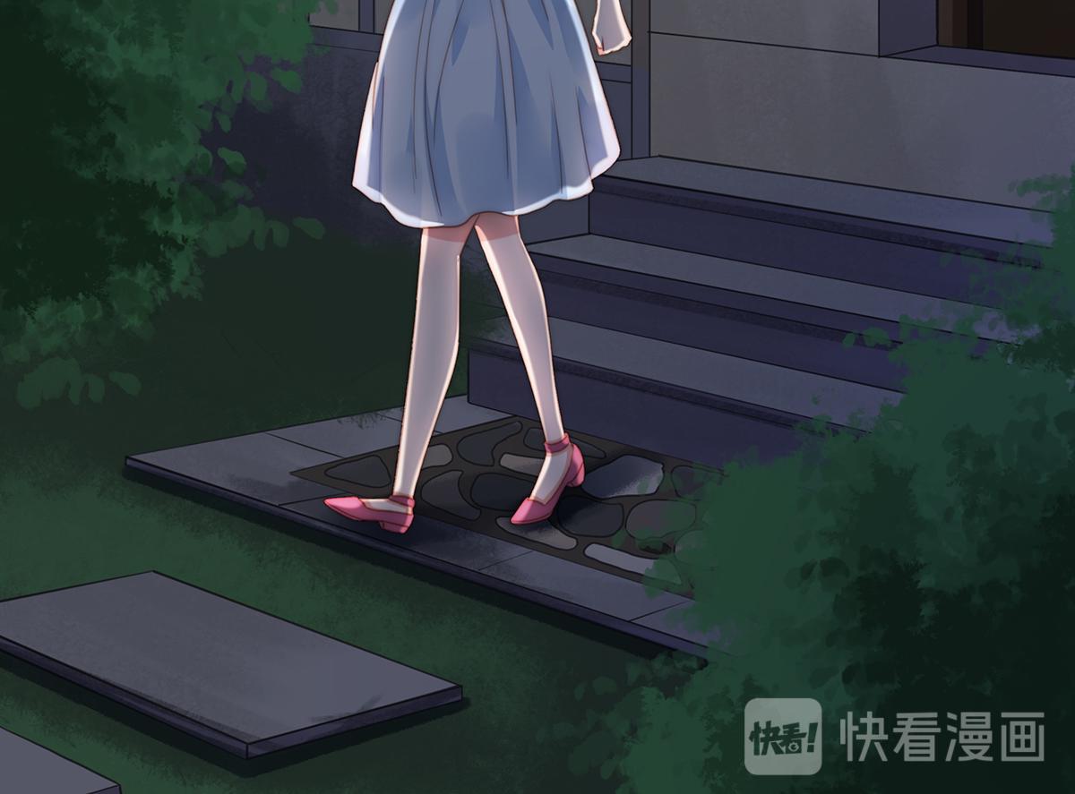 第 64 页