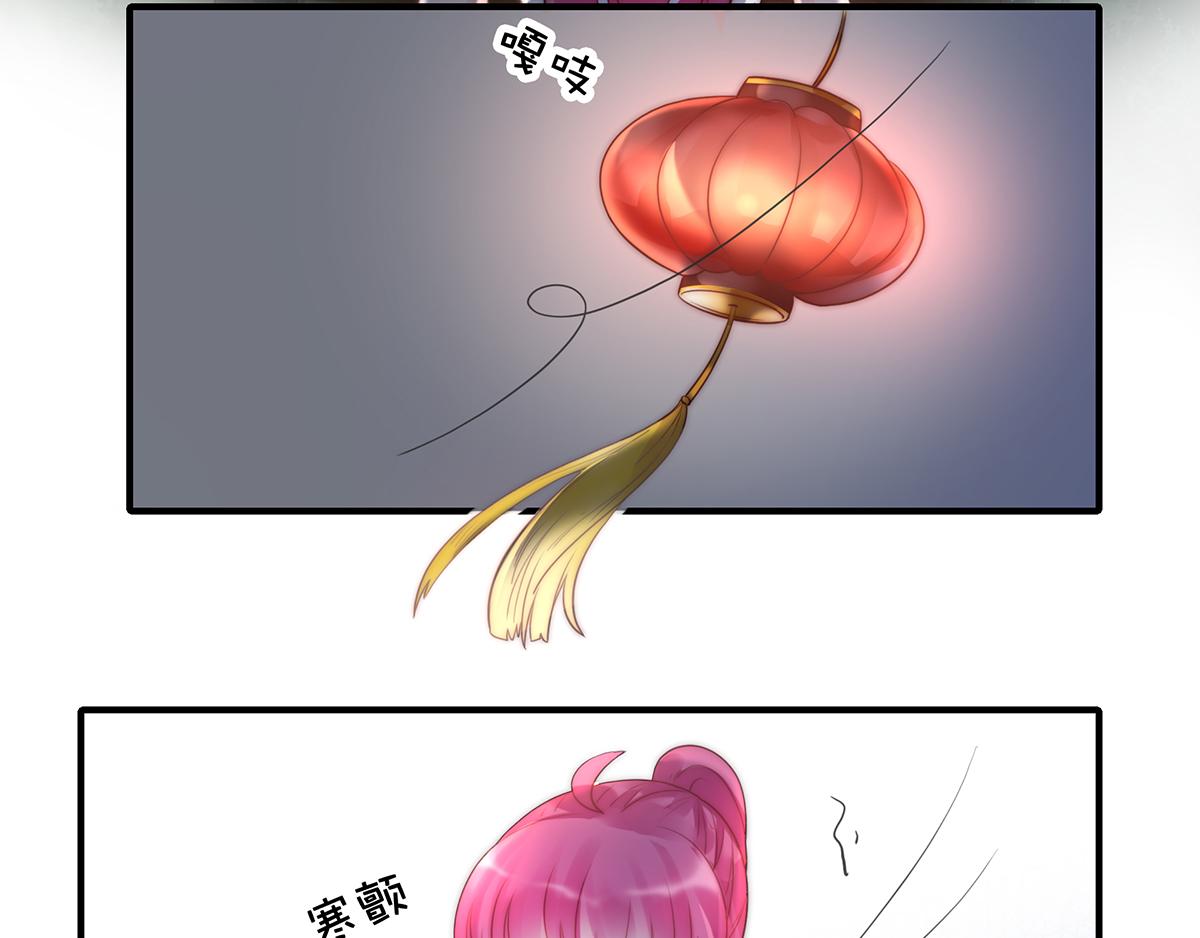 第 68 页