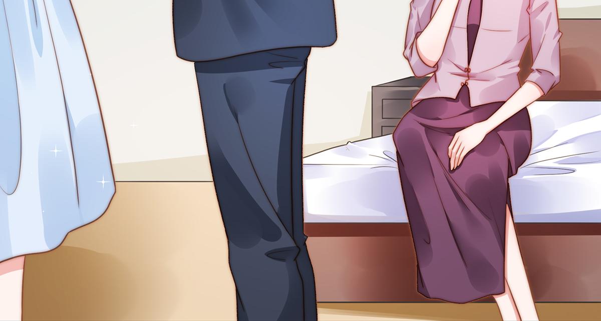 第 38 页