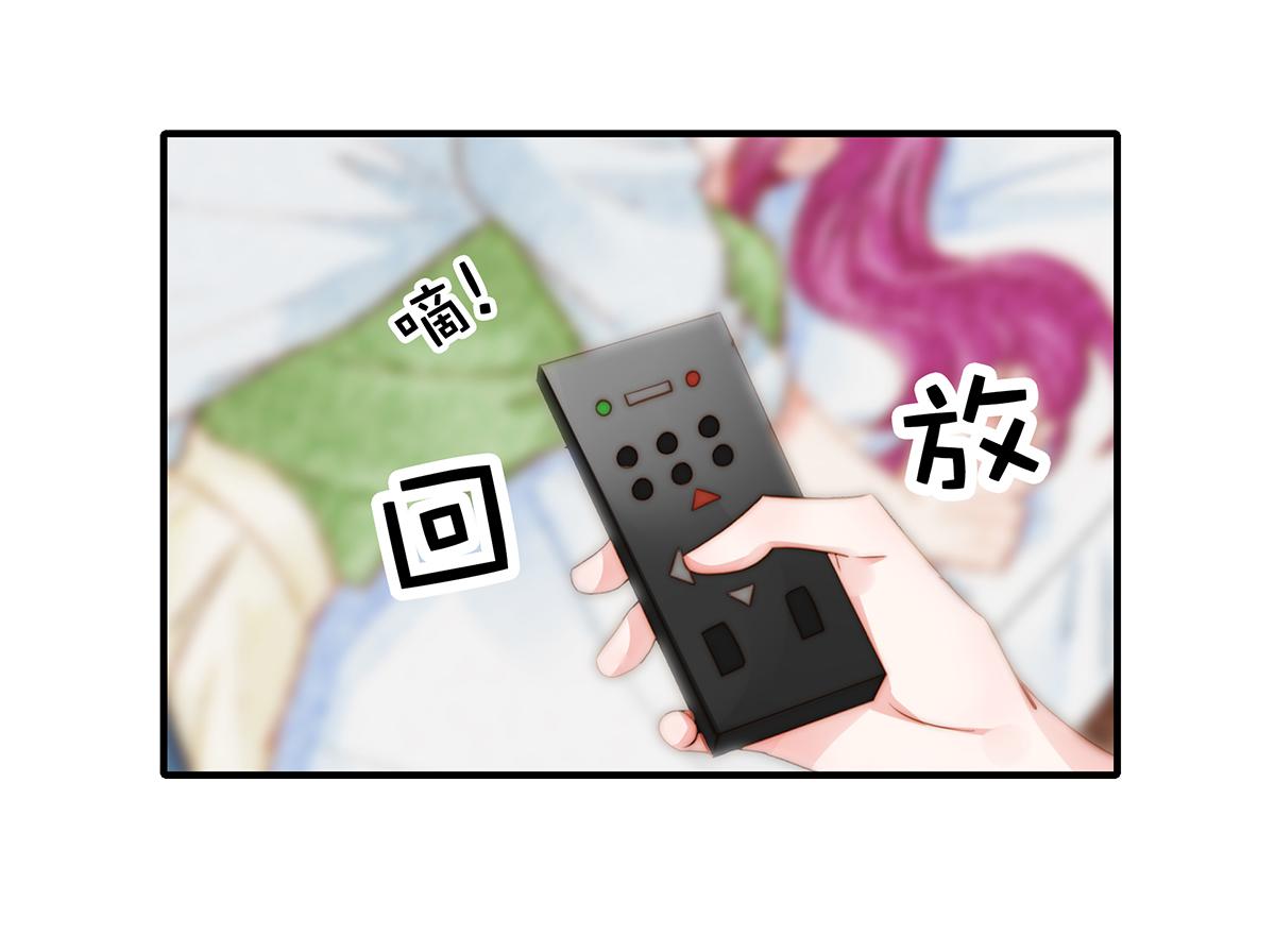 第 46 页