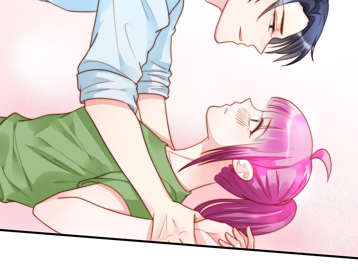 第 68 页