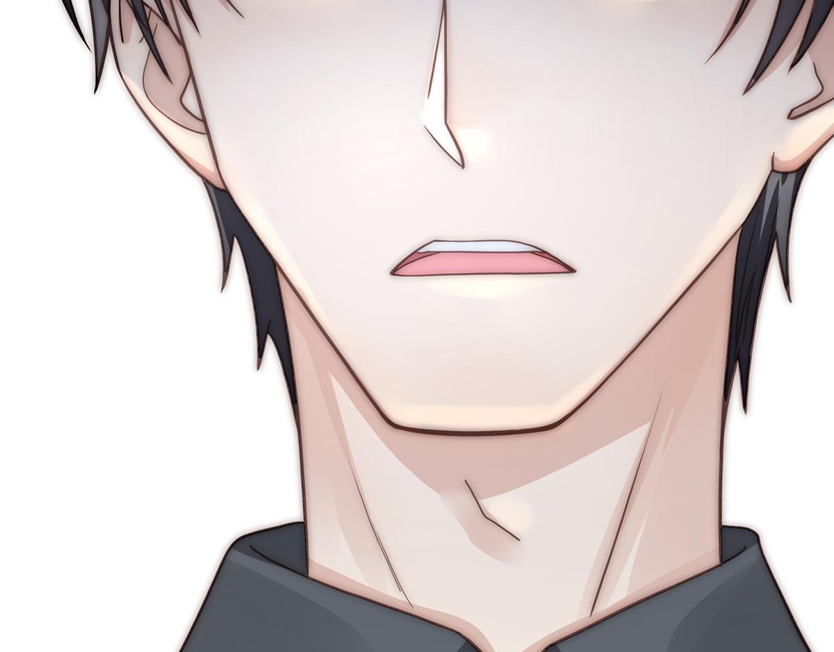 第 70 页
