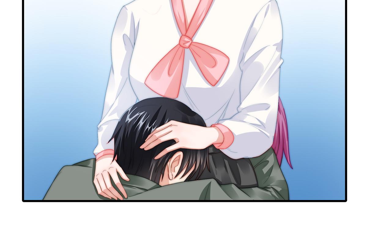 第 52 页