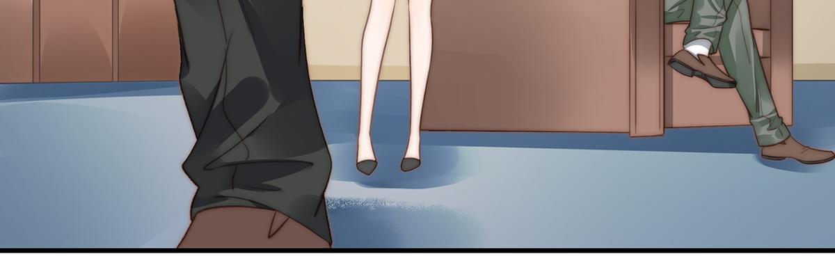 第 63 页