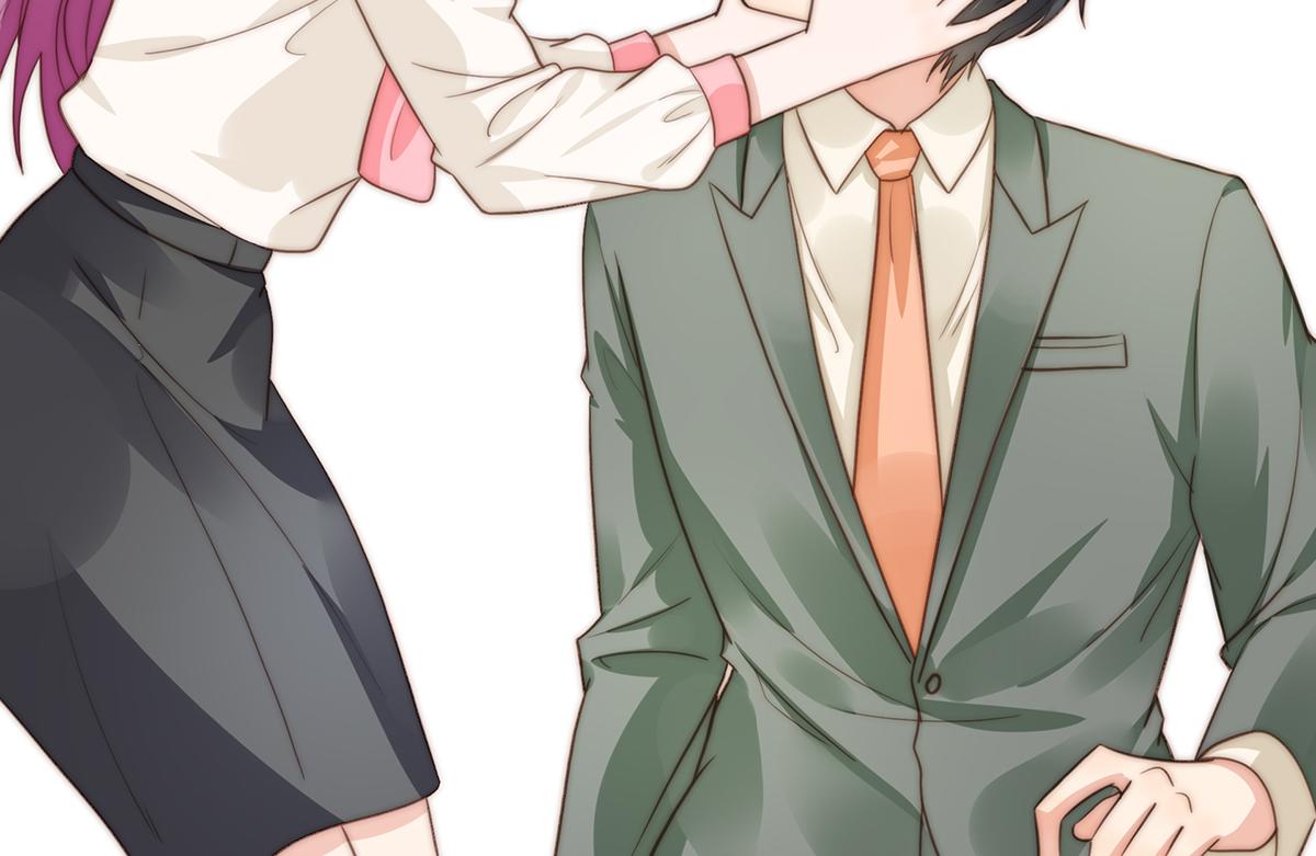 第 66 页