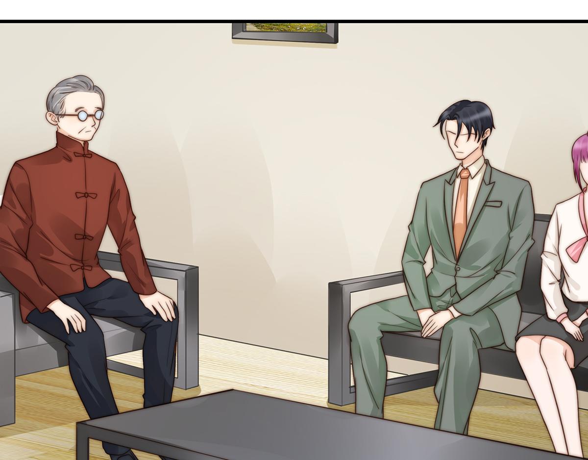 第 51 页