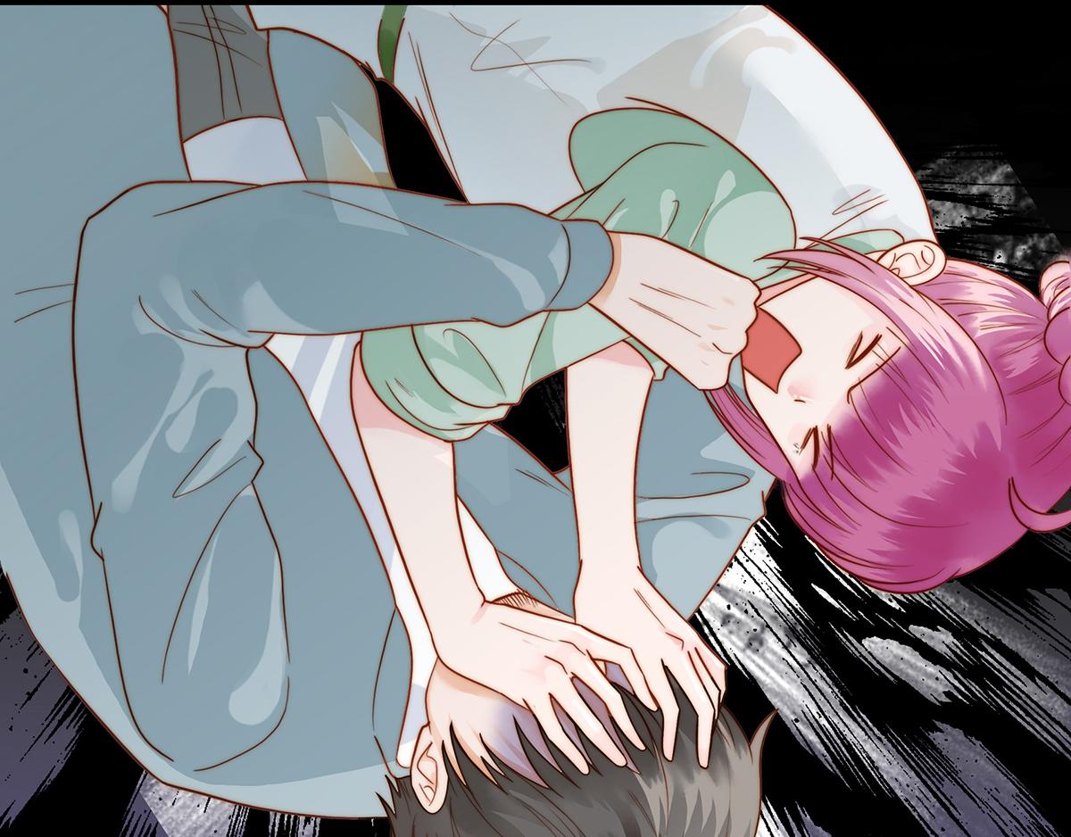 第 58 页