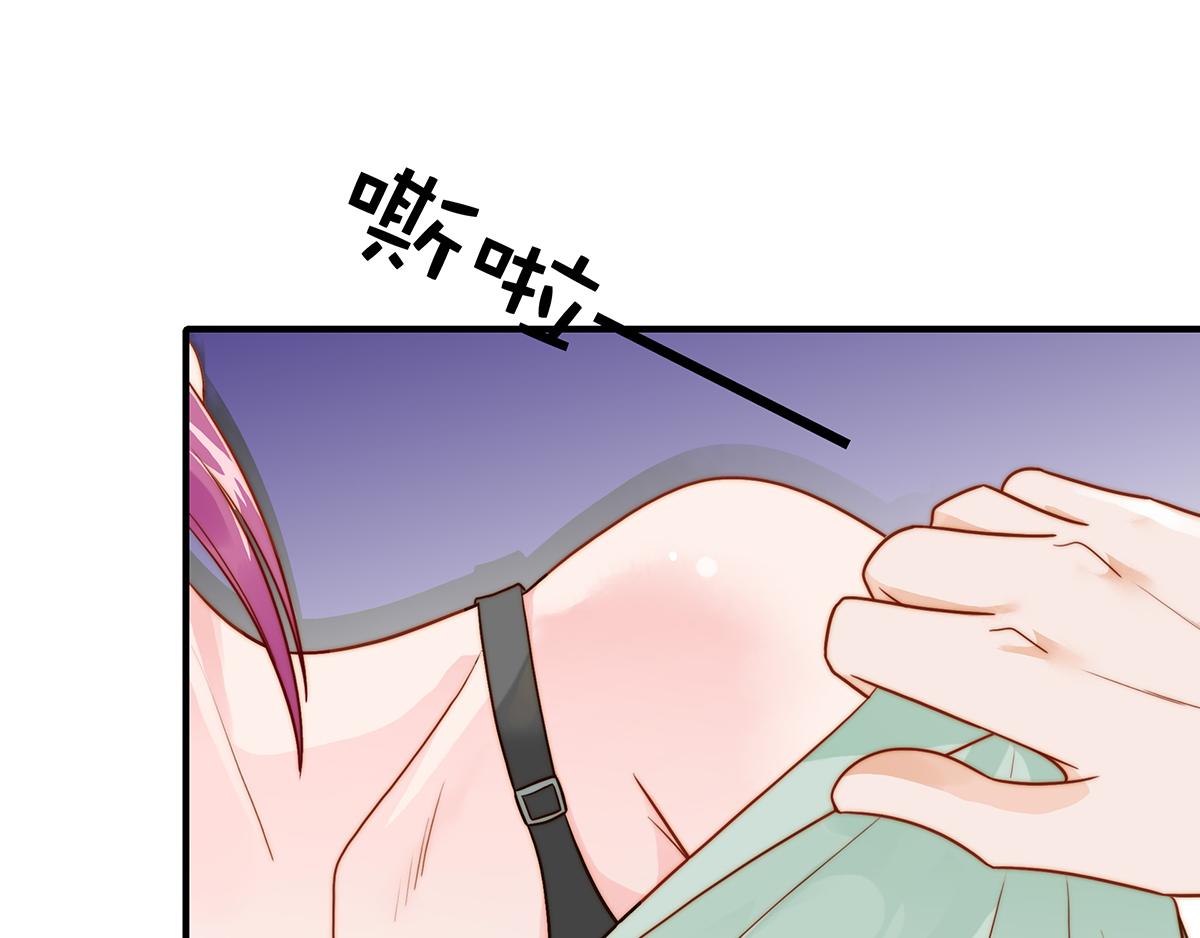 第 60 页