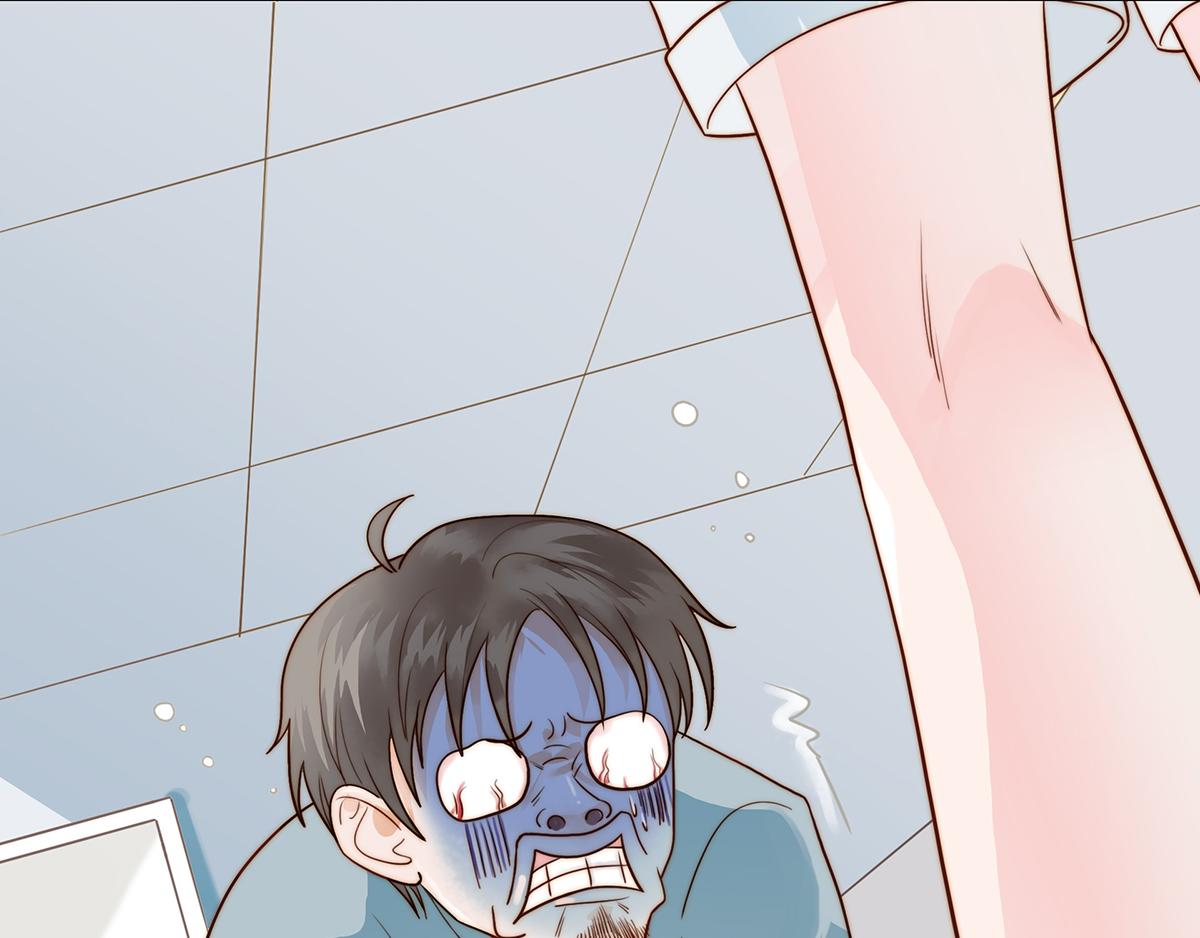 第 65 页