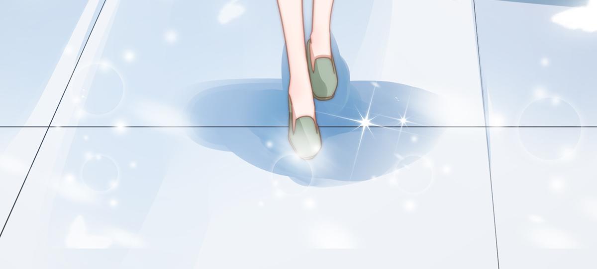 第 55 页