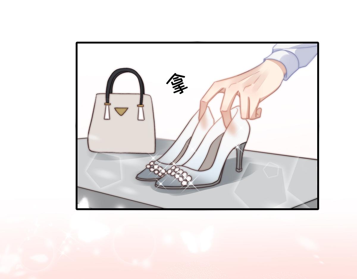 第 58 页