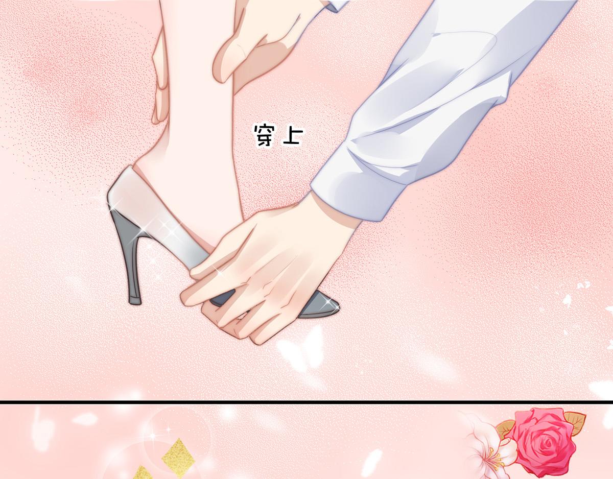 第 62 页