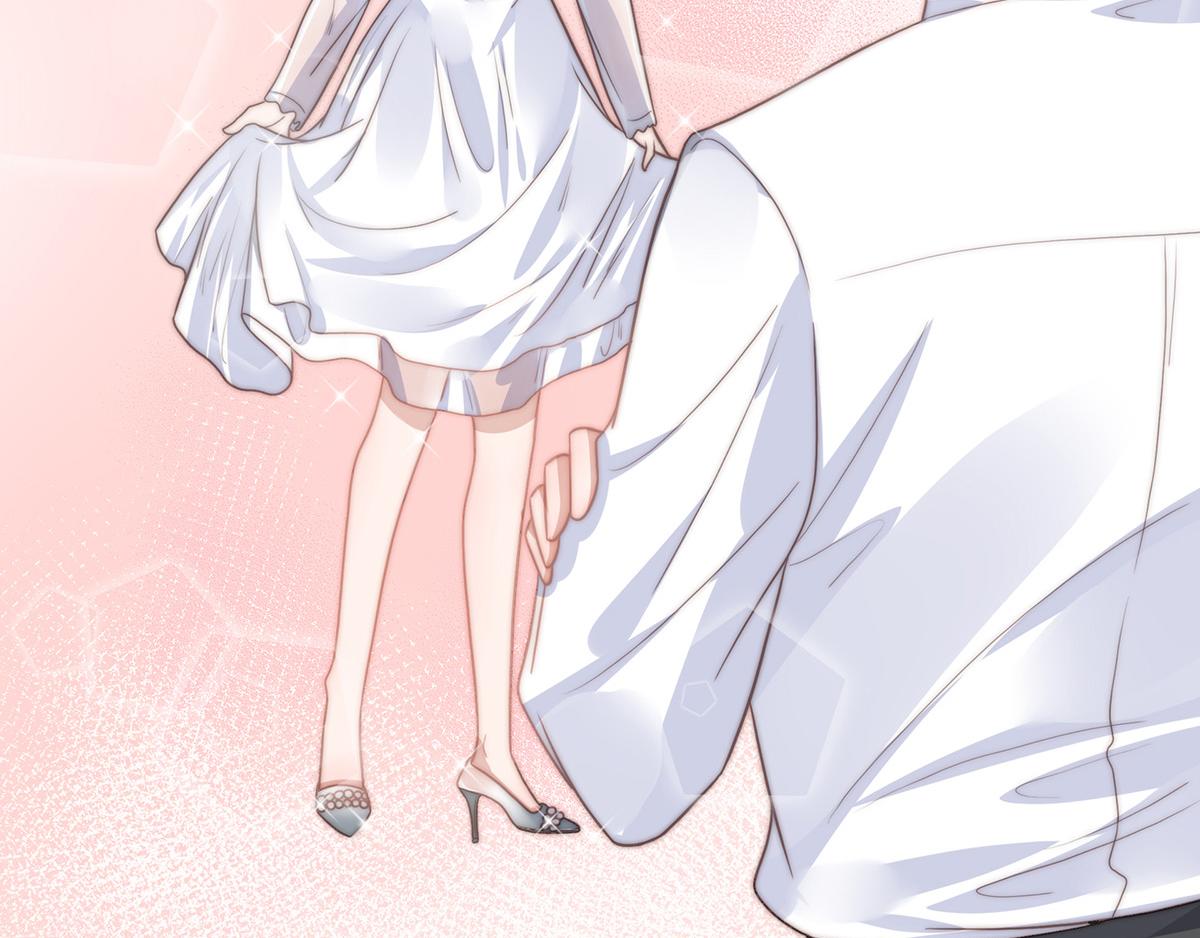 第 68 页