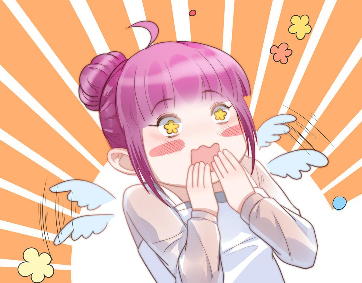 第 79 页