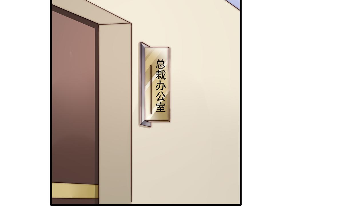 第 83 页