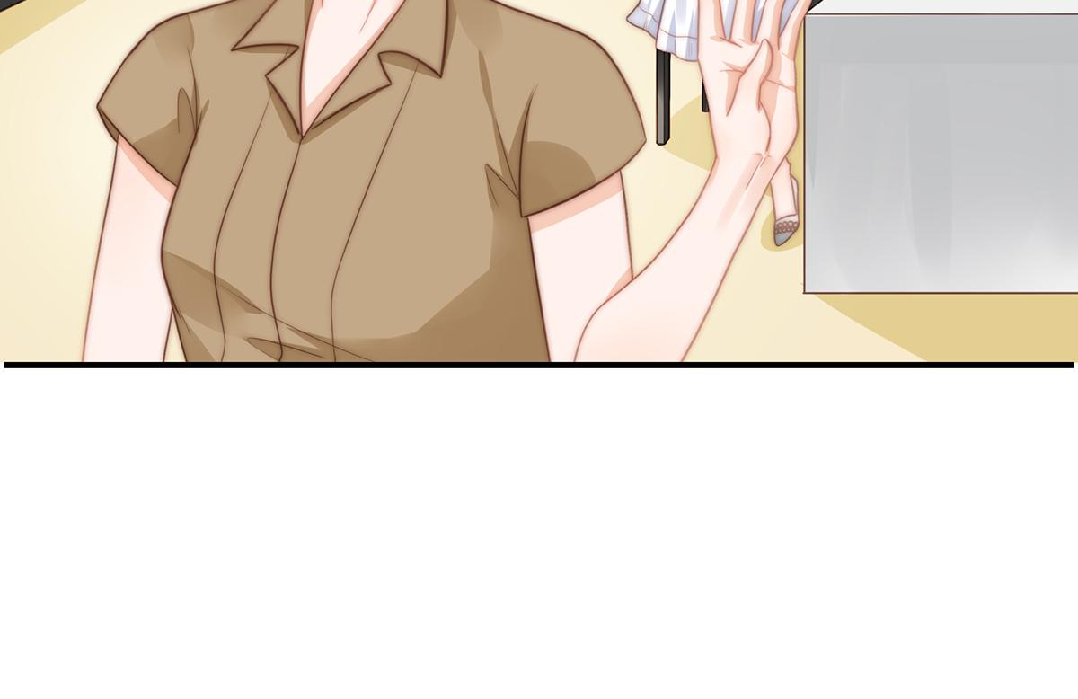 第 69 页