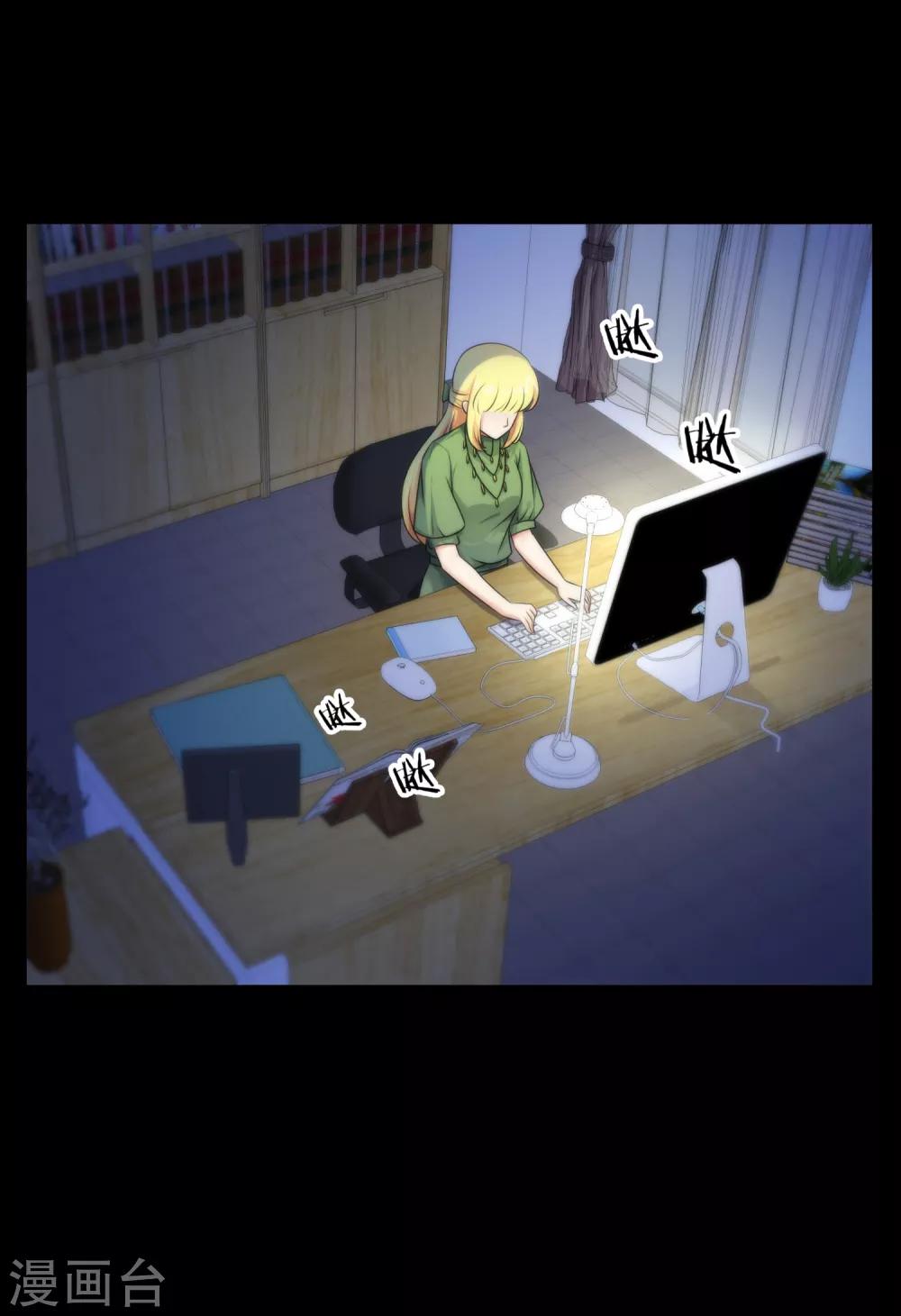 第 22 页
