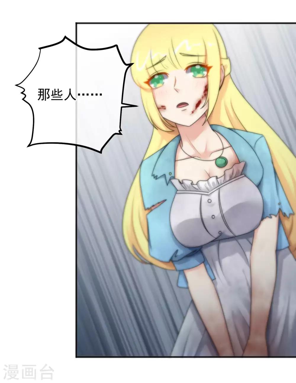 第 28 页