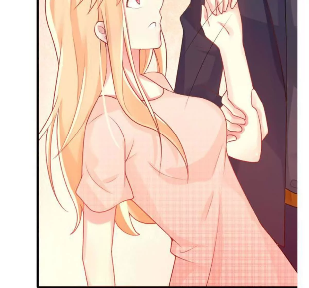 第 64 页