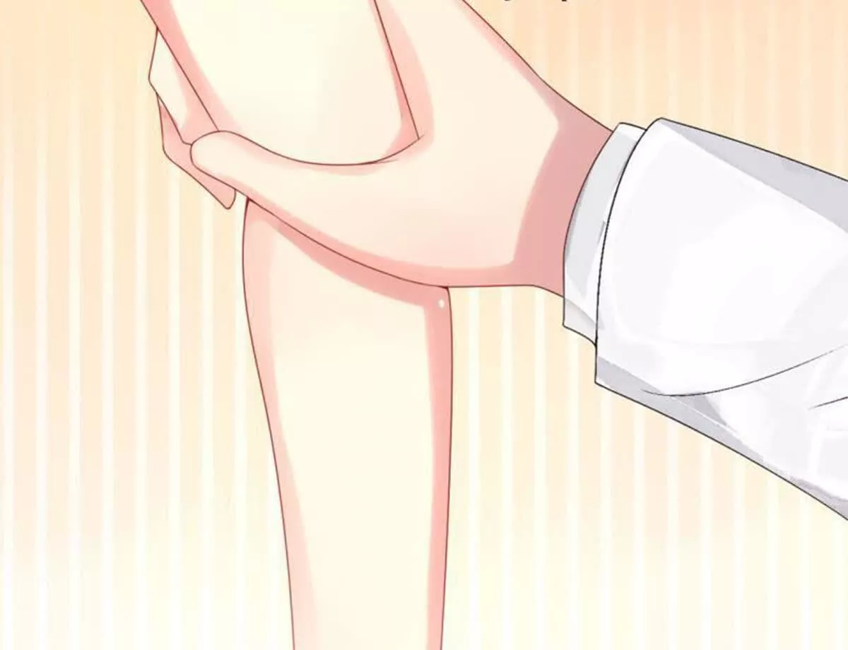第 36 页
