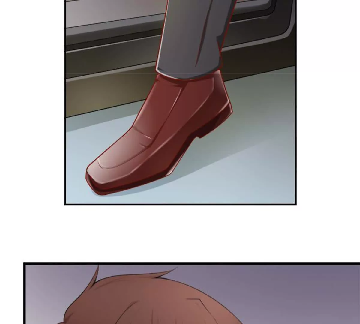 第 47 页