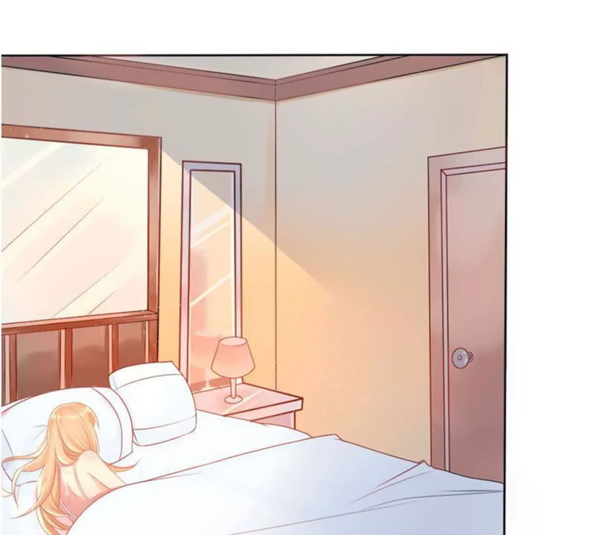 第 46 页