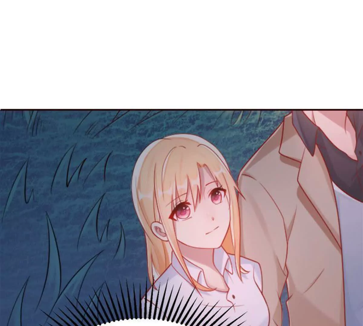 第 39 页
